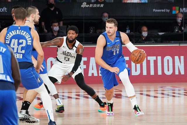 你要我这样 你要我这样