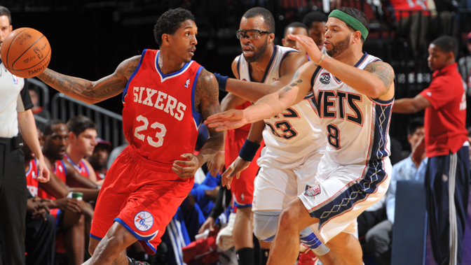 队形成新的 队形成新的