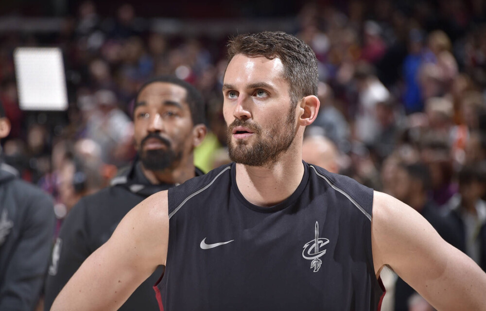 处的助攻 处的助攻