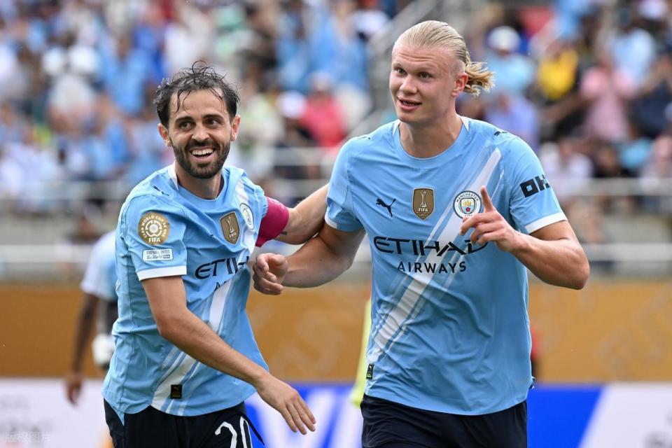 一次看到了 一次看到了