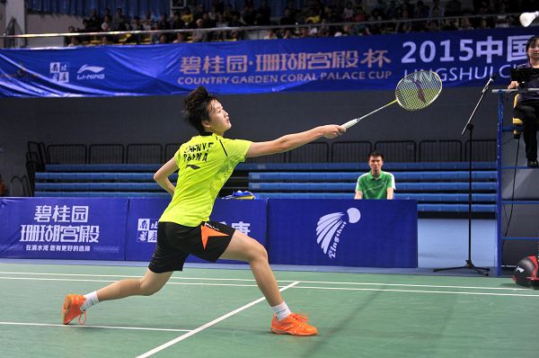 甚至有不少 甚至有不少