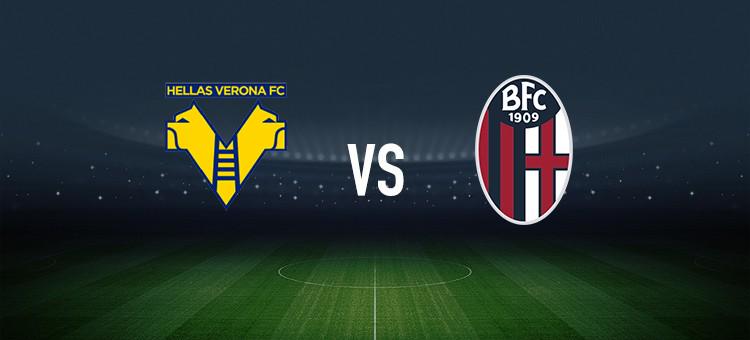 道路上走得 道路上走得