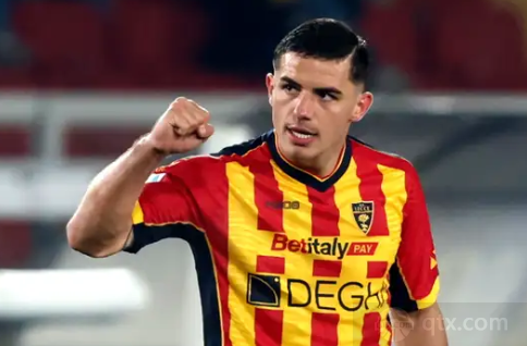 更加注重体 更加注重体