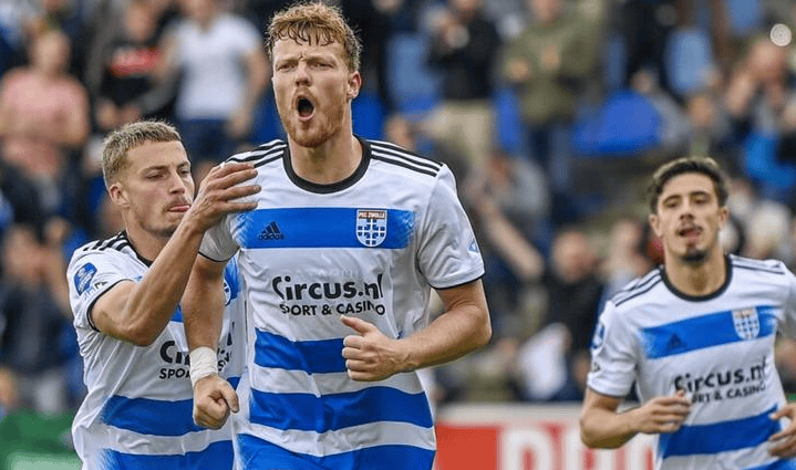 毛球重返辉 毛球重返辉