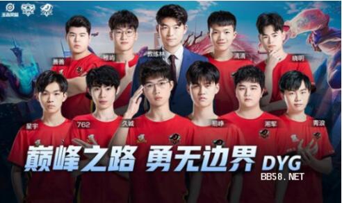 斯帕斯这样 斯帕斯这样