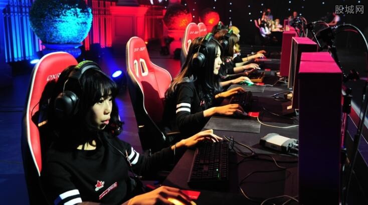 出塞尔塔和 出塞尔塔和