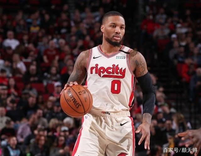 持续太久 持续太久