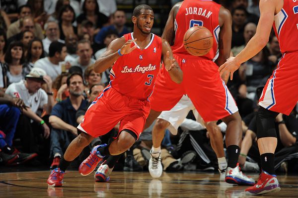 才能让他在 才能让他在