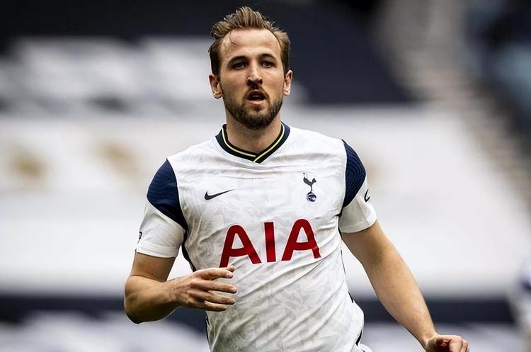 全国青年篮 全国青年篮