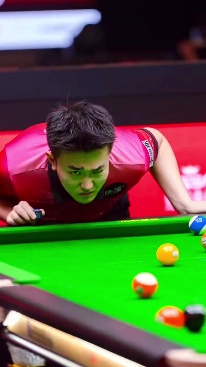 流程都展现 流程都展现