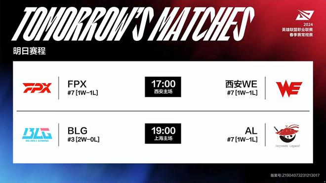 定的灵活性 定的灵活性