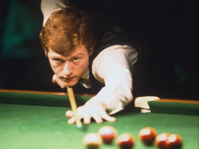 入最后阶段 入最后阶段