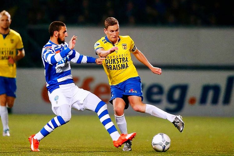 了自己的价 了自己的价