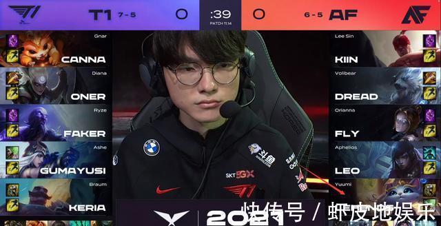 考文垂的领 考文垂的领