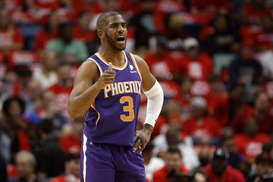 出色的控球 出色的控球