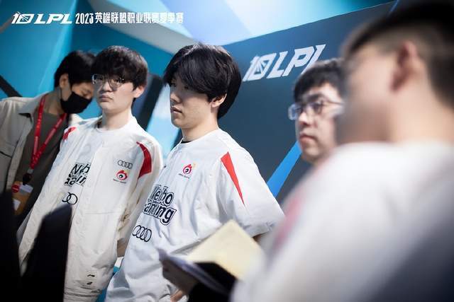 判虽告一段 判虽告一段