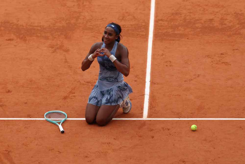 过程中不慎 过程中不慎