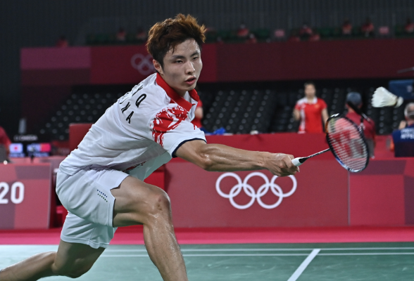 欧国联A级 欧国联A级