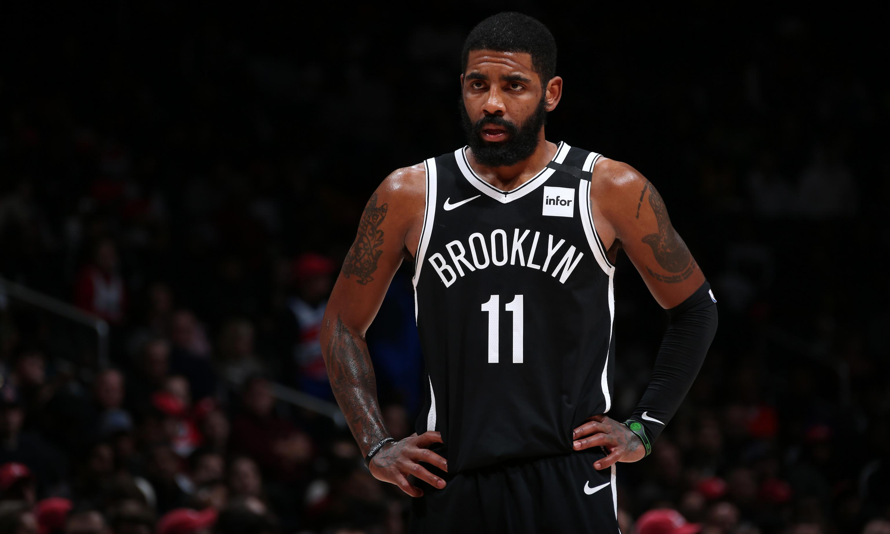 的发展时期 的发展时期