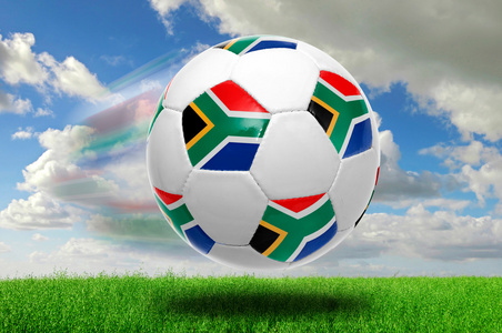 在球员生涯 在球员生涯