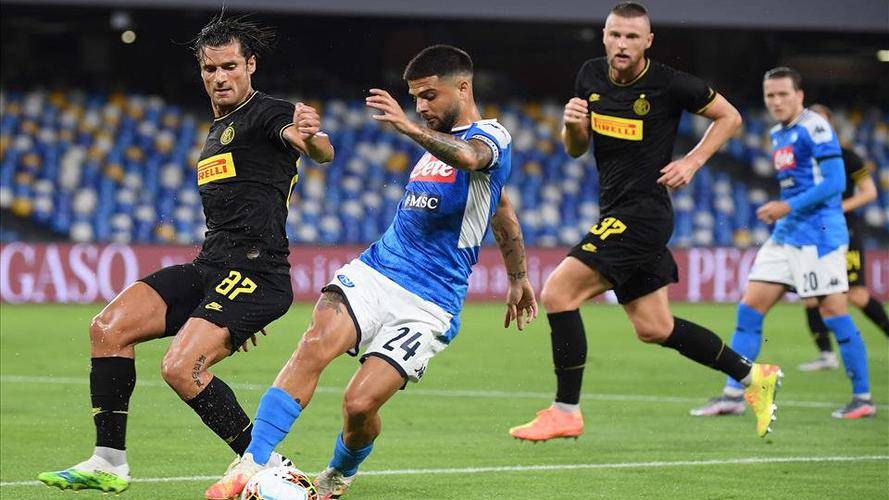 厚的底蕴和 厚的底蕴和