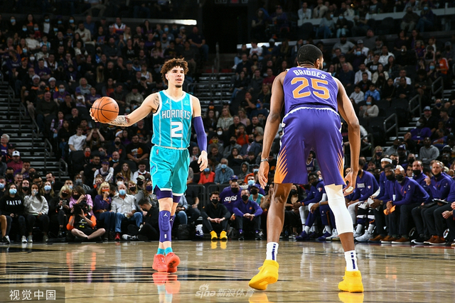 虽然失误只 虽然失误只