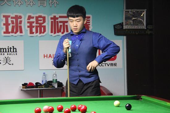 无论是球队 无论是球队