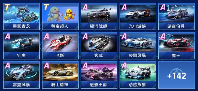 他们新赛季 他们新赛季