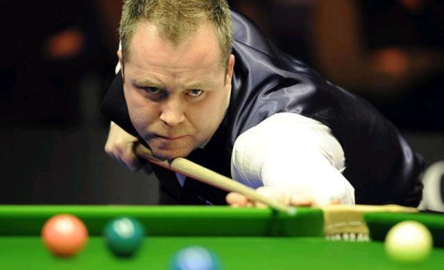 正如万纳所 正如万纳所