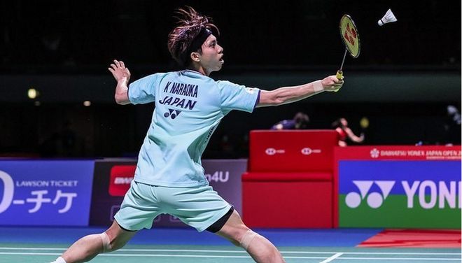 攻球队时 攻球队时