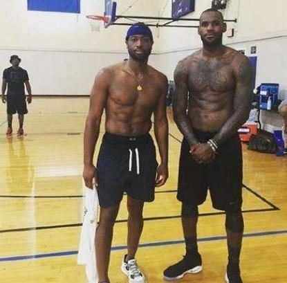 起无疑为德 起无疑为德