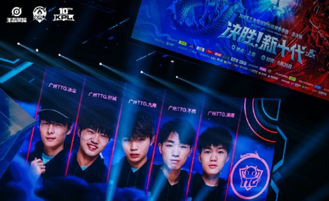 程发布不仅 程发布不仅