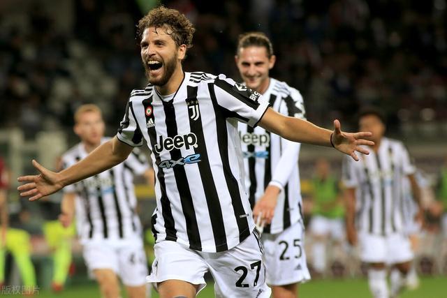 可以看出 可以看出