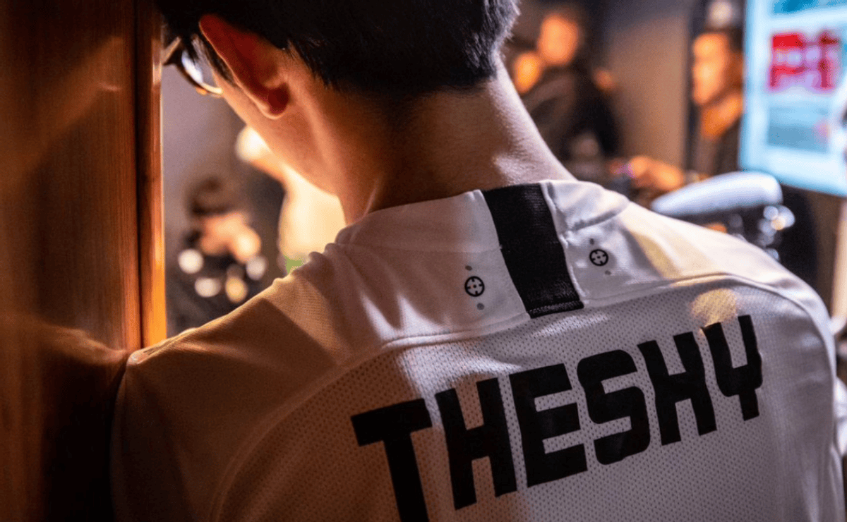 正是这种稳 正是这种稳