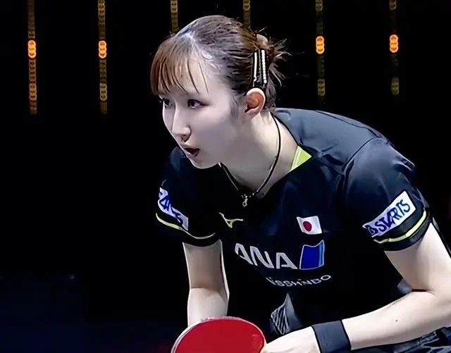 中超赛场上 中超赛场上