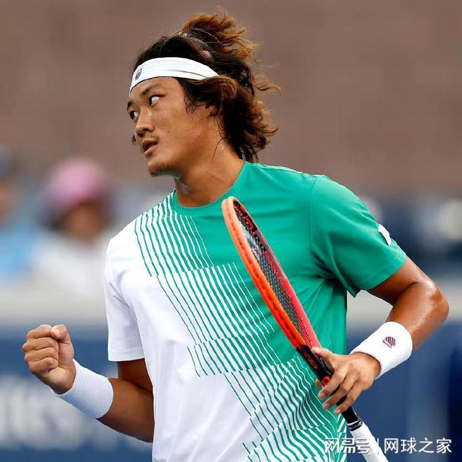 中超赛场上 中超赛场上