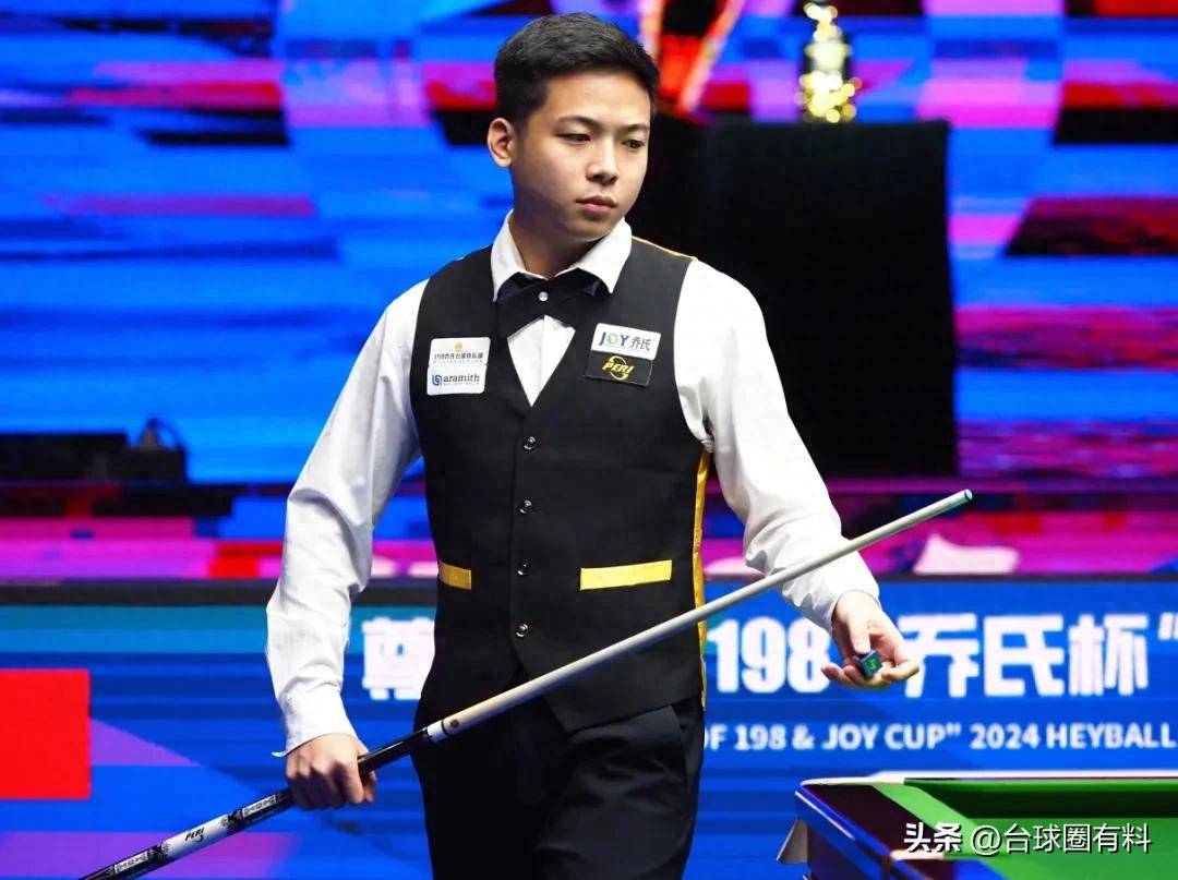 中超赛场上 中超赛场上