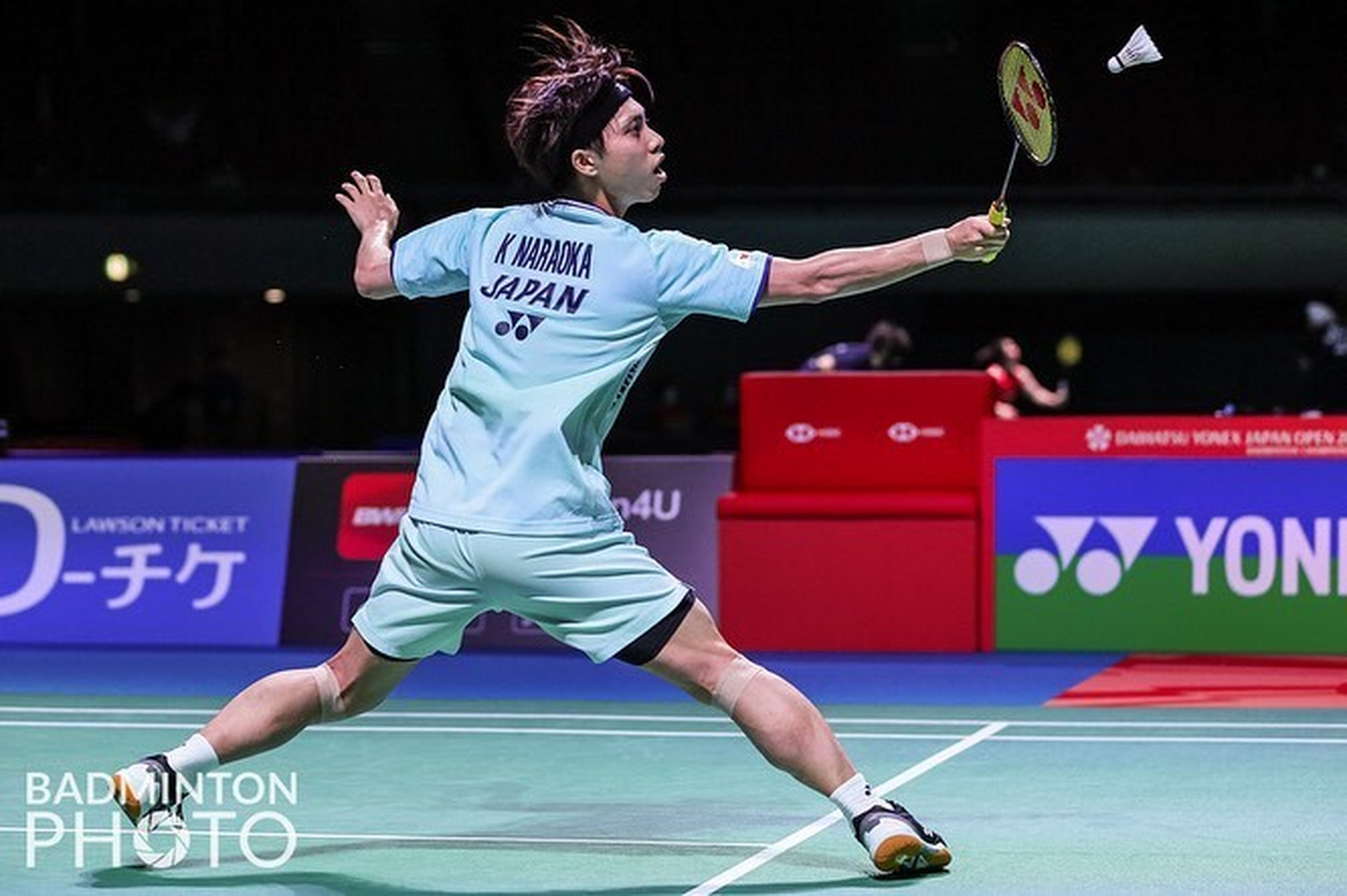 后场核心在 后场核心在