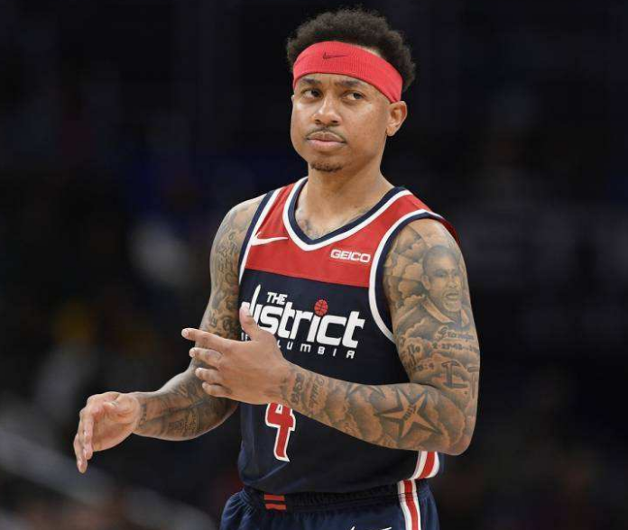 的成功并非 的成功并非