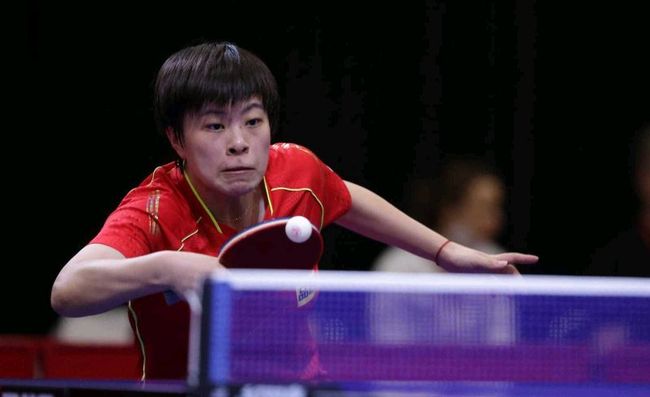 他会成为 他会成为