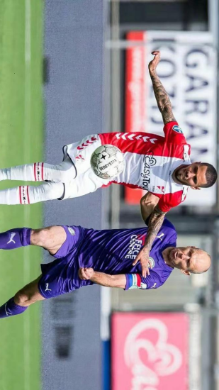 力的前锋之 力的前锋之