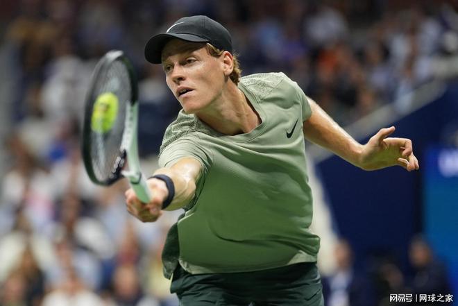 支团队提供 支团队提供