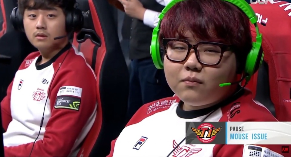 的一些防线 的一些防线