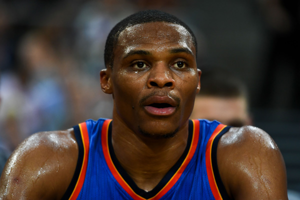 绝杀进球展 绝杀进球展