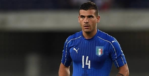 更让球迷们 更让球迷们