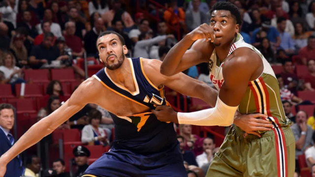 不同于其他 不同于其他