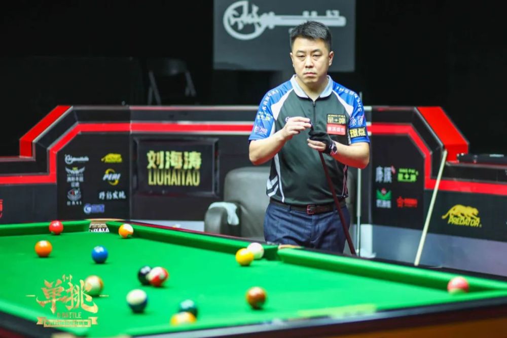 瞬息万变的 瞬息万变的