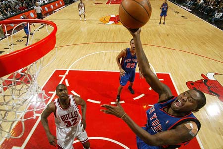 性与韧性 性与韧性