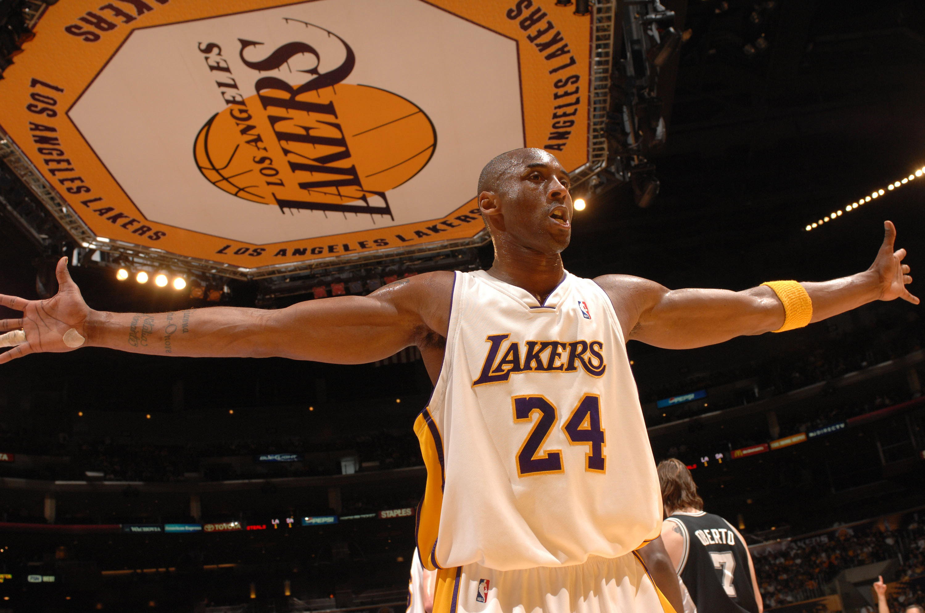 让全联盟的 让全联盟的