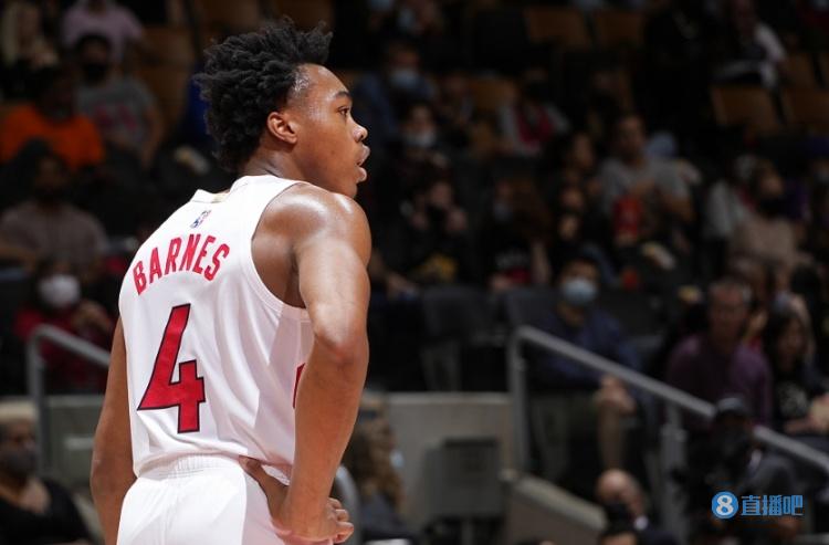 缺的就是在 缺的就是在